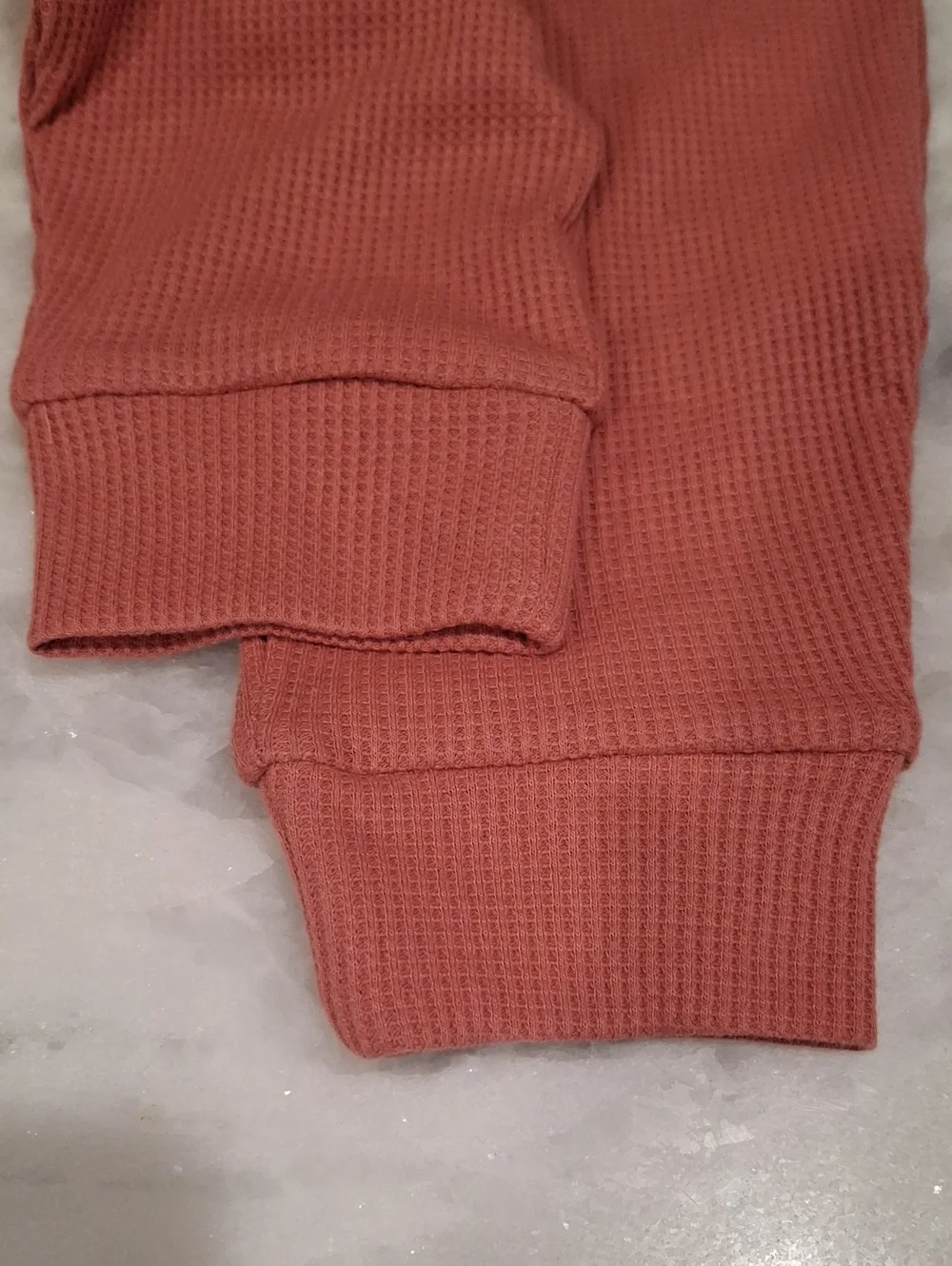Toddler's Outfit
